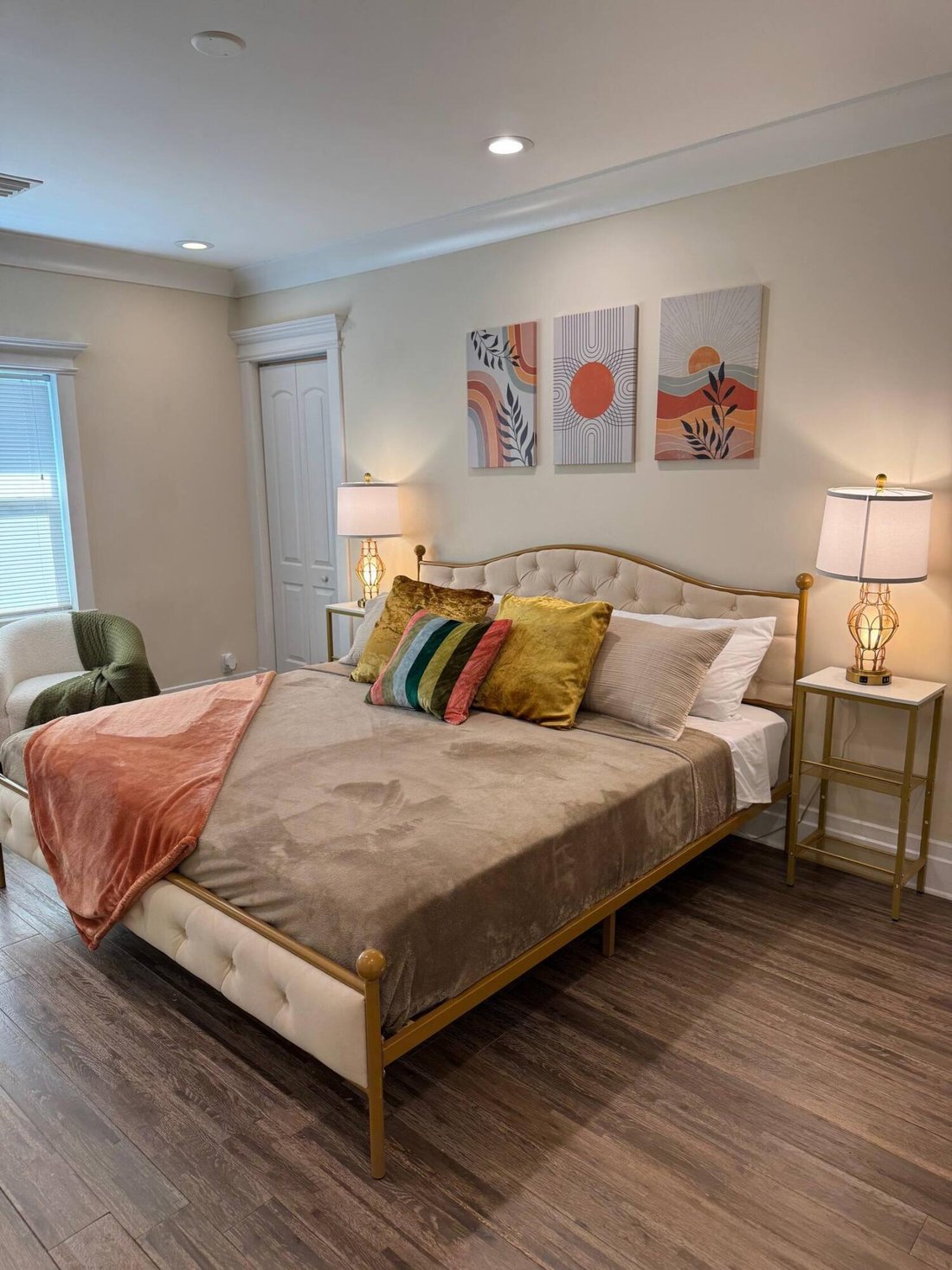 House in West Palm Beach, Florida, United States 4 - 18408239