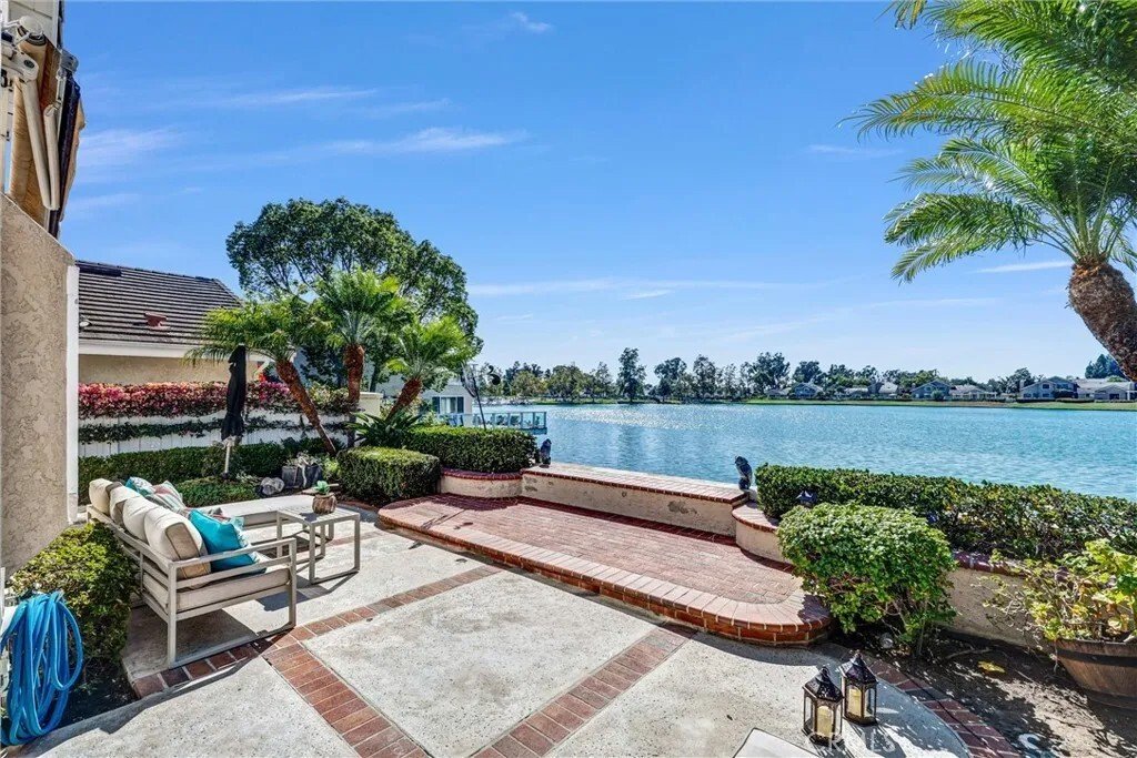 Townhouse in Irvine, California, United States 3 - 18414682