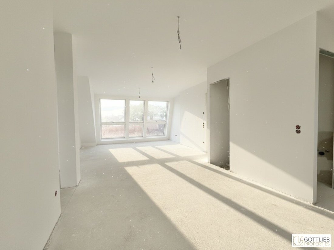 Apartment in Vienna, Wien, Austria 4 - 18416854