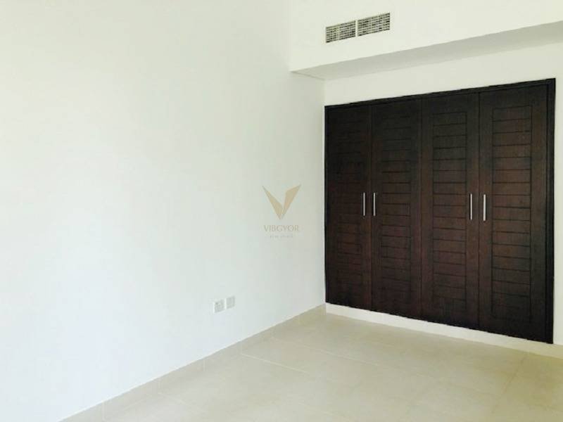 Apartment in Burj Khalifa Lake, Downtown Dubai, Dubai 5 - 18413469