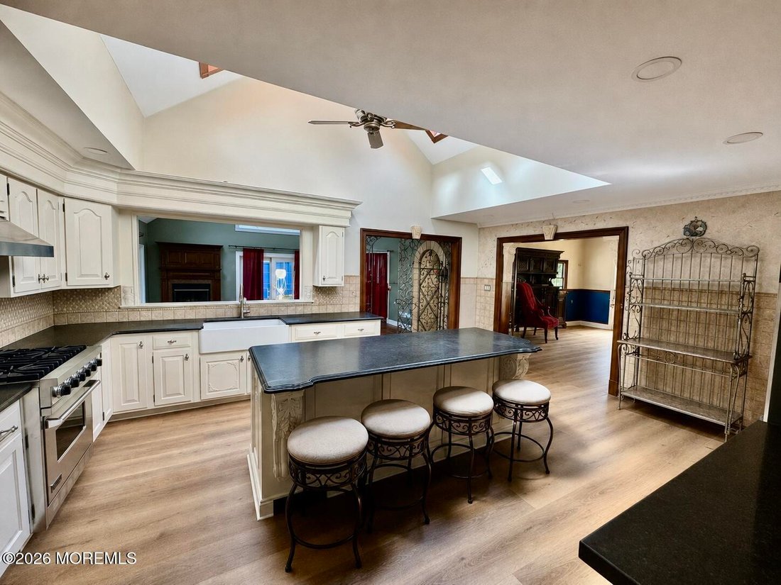 House in Holmdel, New Jersey, United States 5 - 18410392
