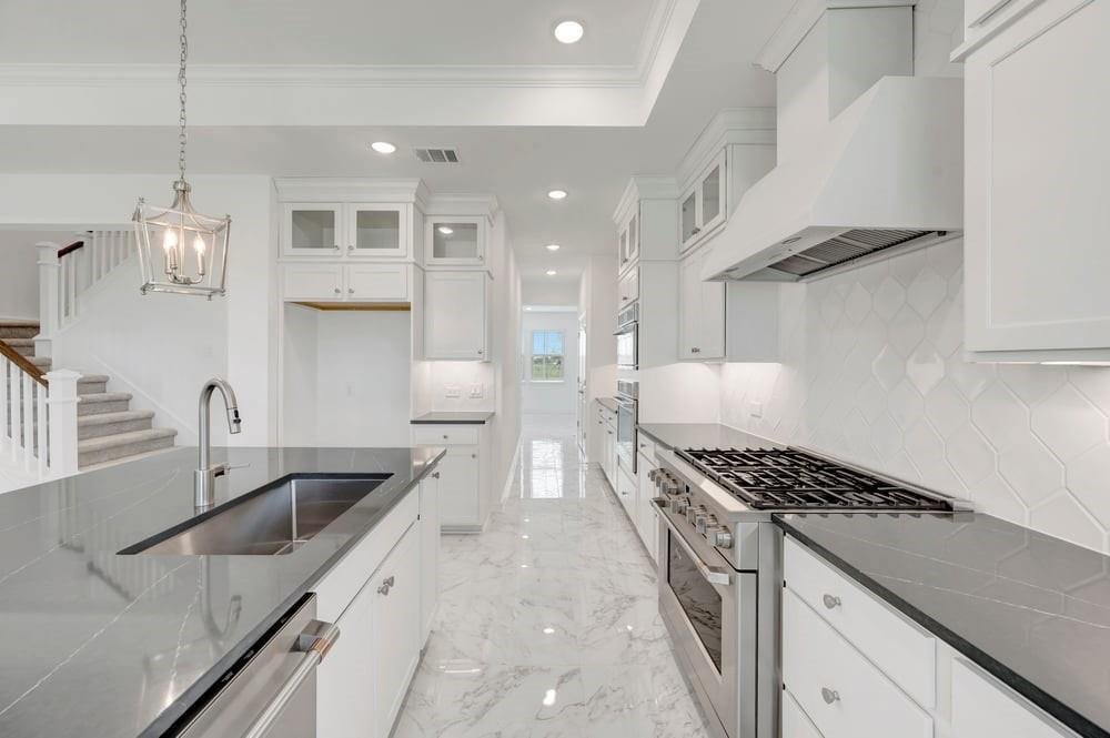 House in Dayton, Texas, United States 4 - 18208449