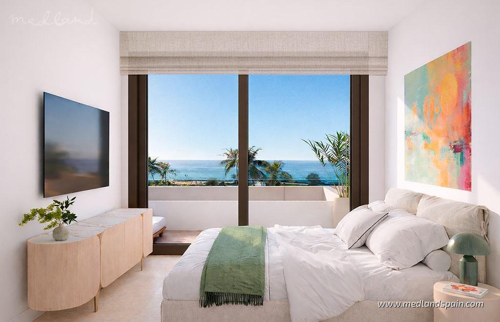 Townhouse in el Campello, Valencian Community, Spain 3 - 18411765