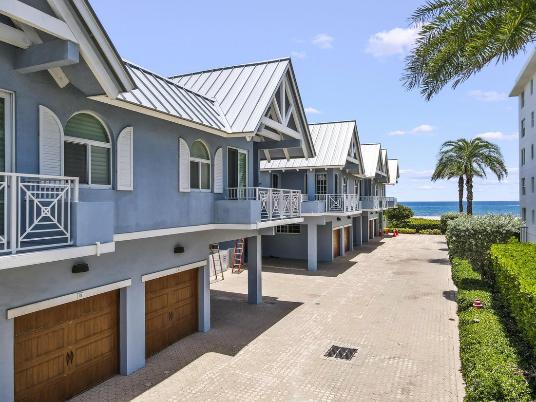 House in Delray Beach, Florida, United States 2 - 18415942