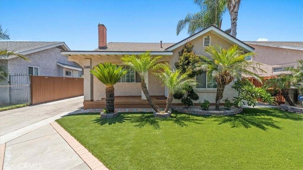 House in Los Angeles, California, United States 1 - 18409415
