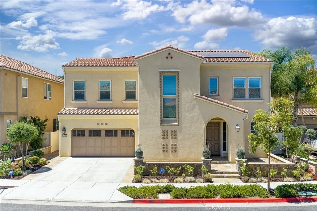 House in Diamond Bar, California, United States 2 - 18411249
