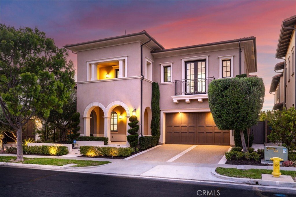 House in Irvine, California, United States 1 - 18414865