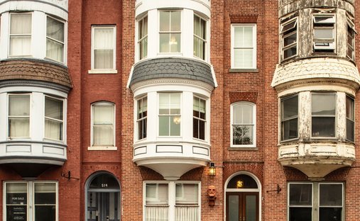 Hudson, New York, Stati Uniti 1