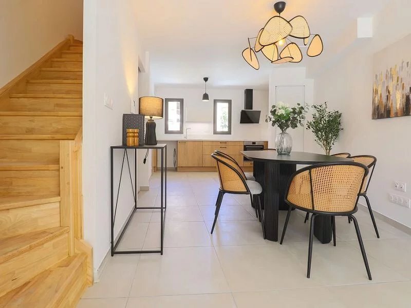 House in Collioure, Occitania, France 4 - 15639029