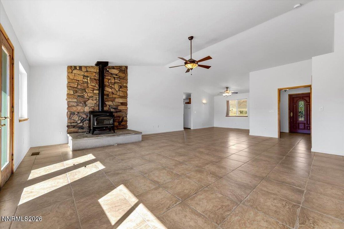 House in Reno, Nevada, United States 4 - 18414580