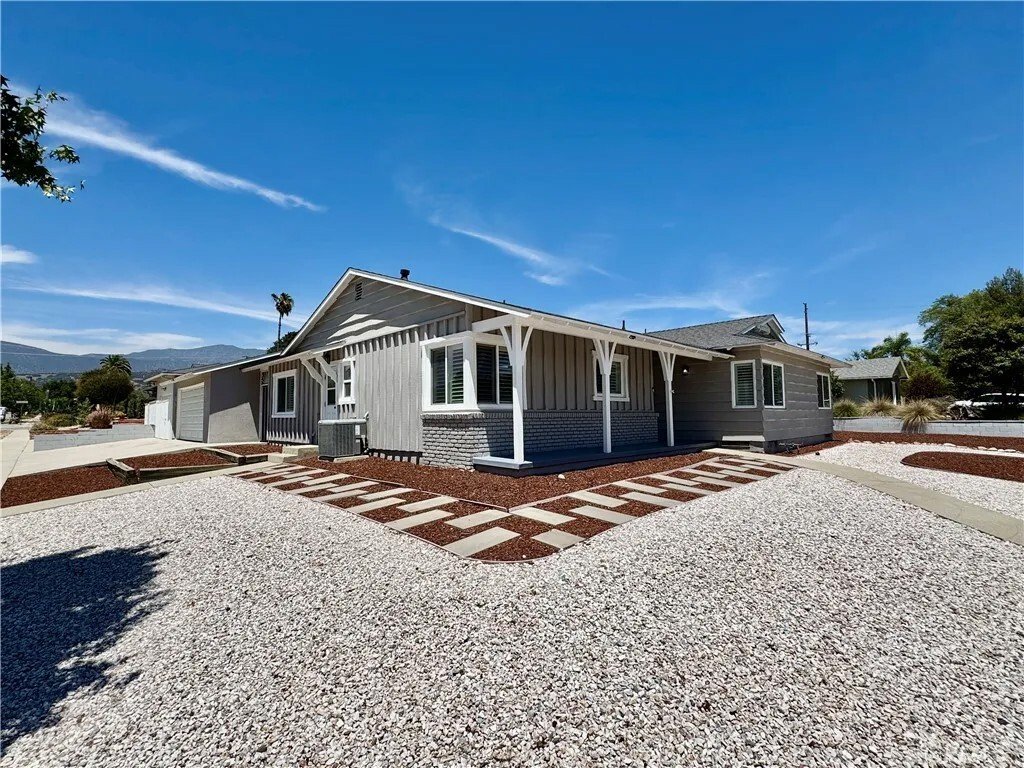 House in Claremont, California, United States 5 - 18416449