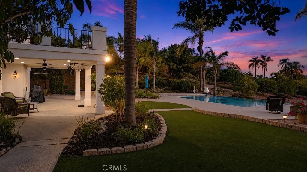 House in Fallbrook, California, United States 3 - 18408412