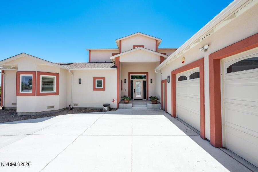 House in Reno, Nevada, United States 4 - 18414578