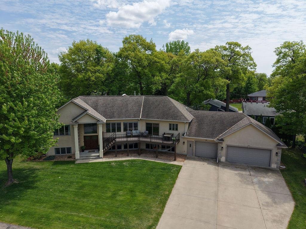 House in Buffalo, Minnesota, United States 2 - 18403935