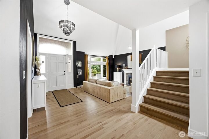 House in Renton, Washington, United States 3 - 18410860