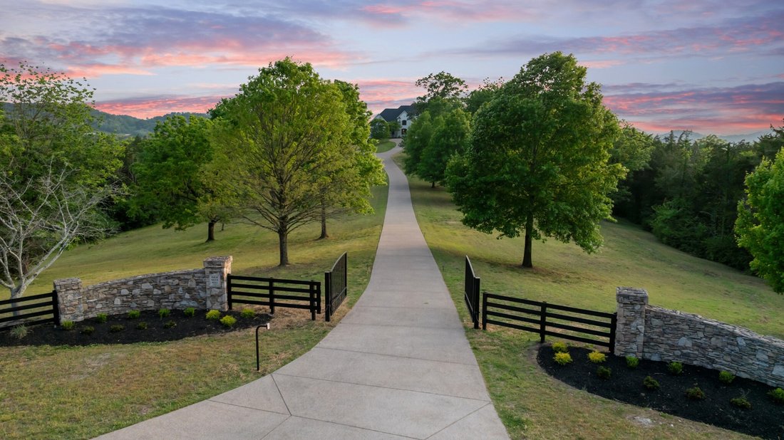 House in Nashville, Tennessee, United States 3 - 18410718