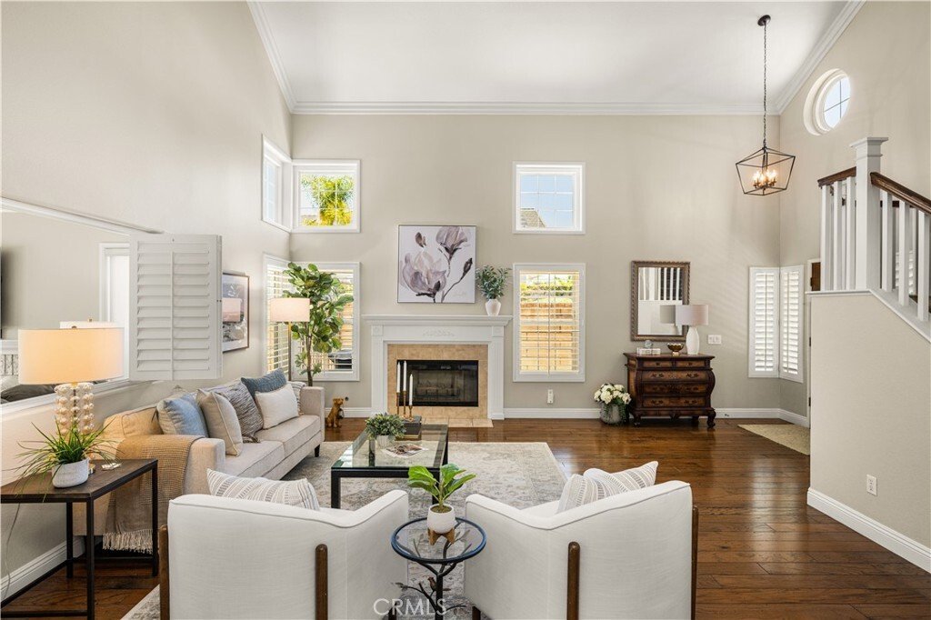House in Yorba Linda, California, United States 4 - 18415975