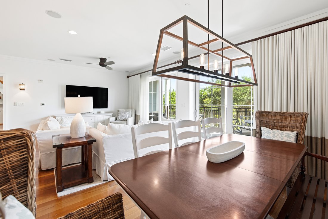 Condo in Seacrest, Florida, United States 5 - 18412523