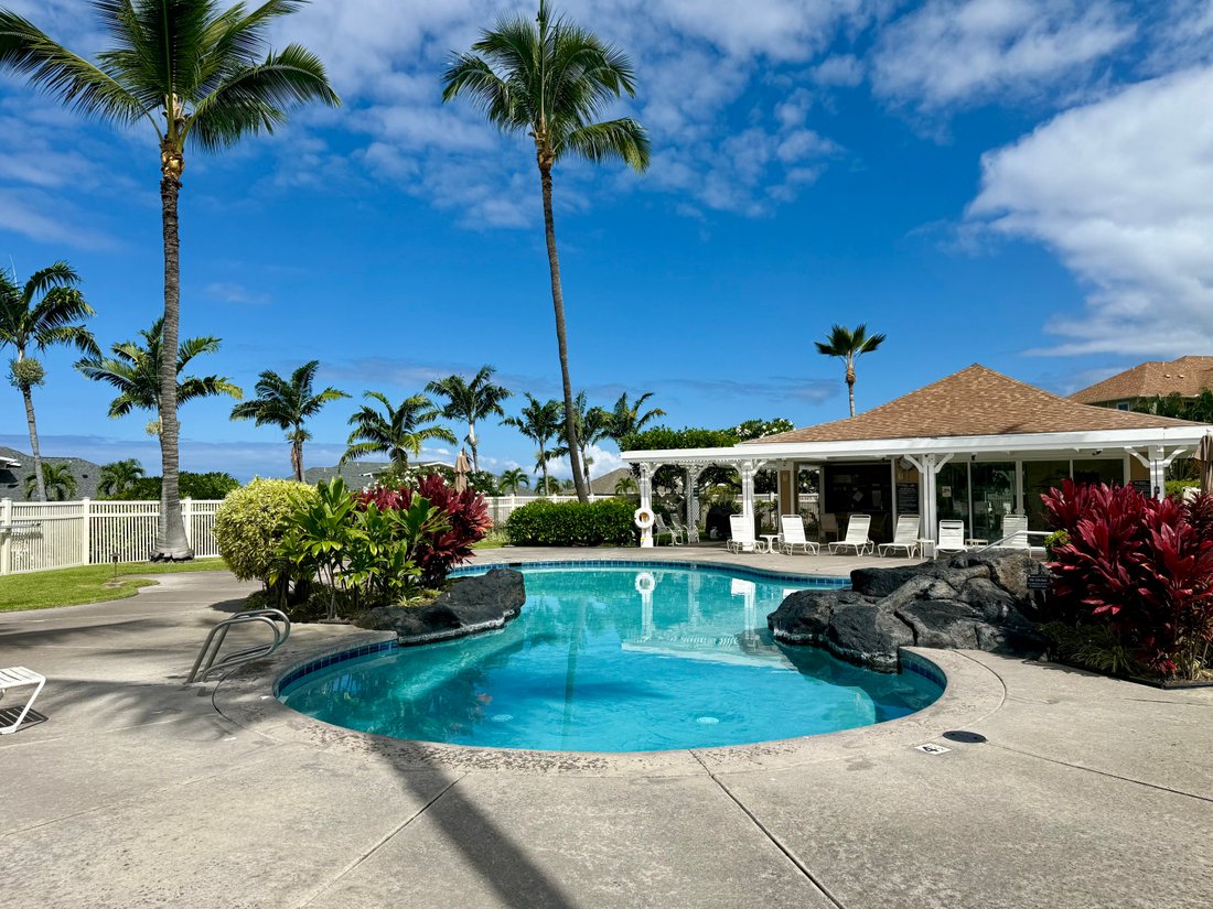 Condo in Kailua-Kona, Hawaii, United States 2 - 18408998
