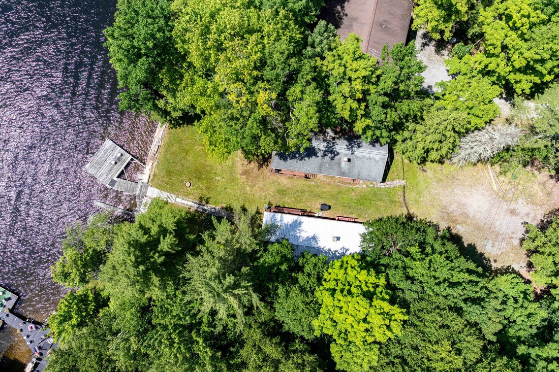 Apartment in Old Forge, New York, United States 5 - 18411821