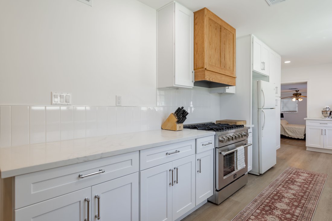 House in Los Angeles, California, United States 3 - 18406479