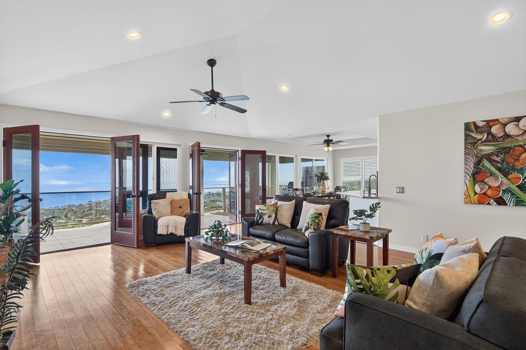 House in Kailua-Kona, Hawaii, United States 5 - 18300283