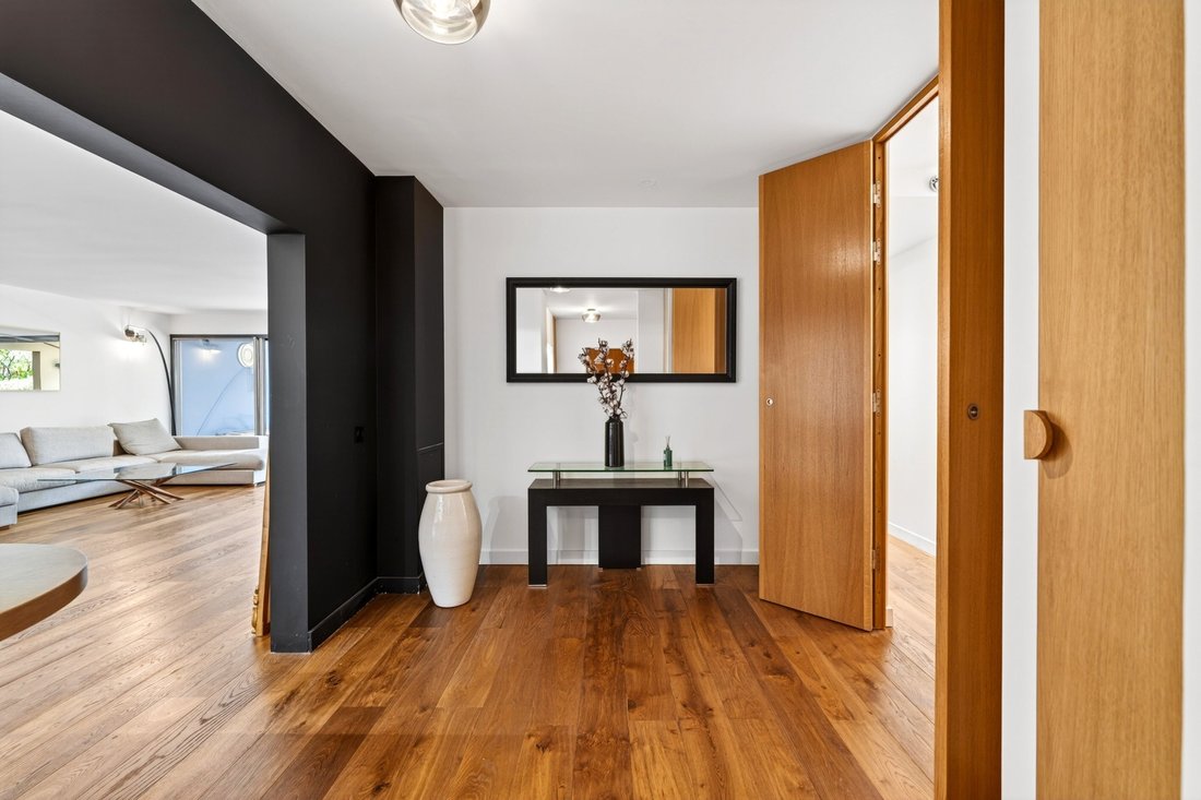 Apartment in Endoume, 7e Arrondissement, Marseille 4 - 18411817