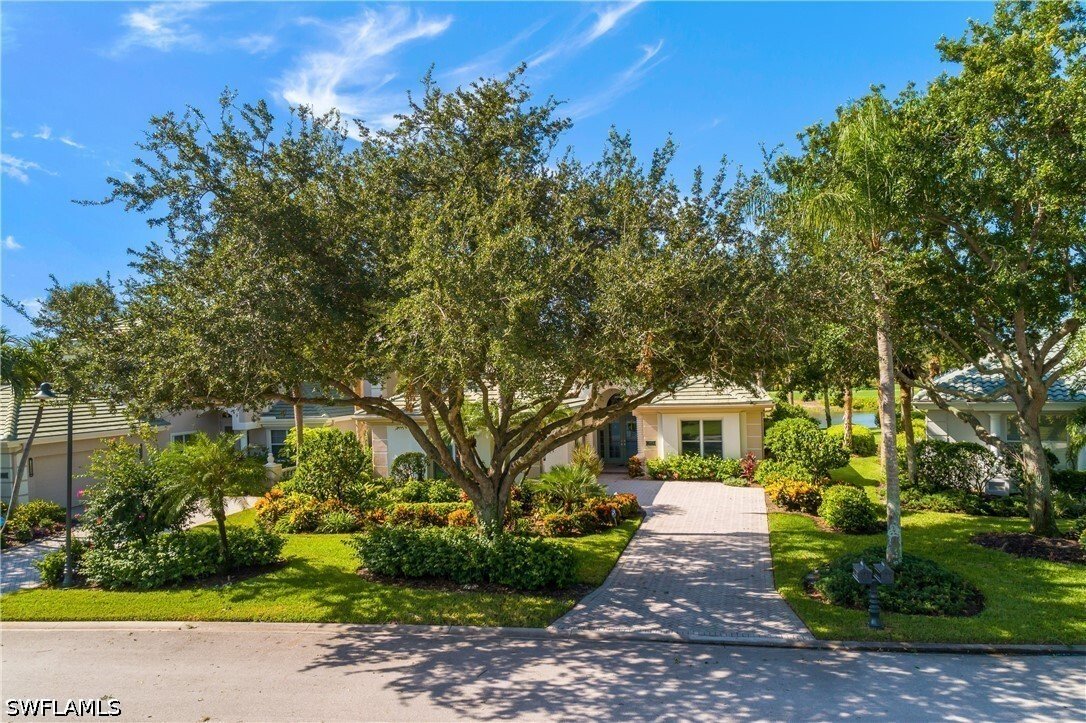 House in Estero, Florida, United States 3 - 18413184