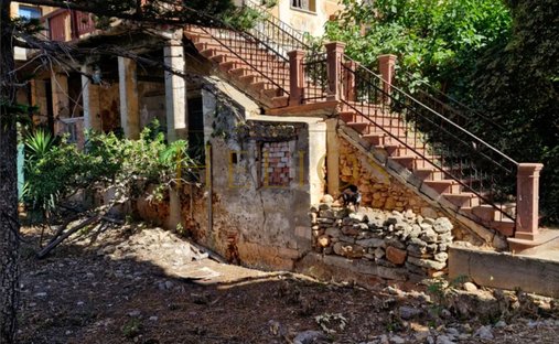Casa in Creta, Grecia 1