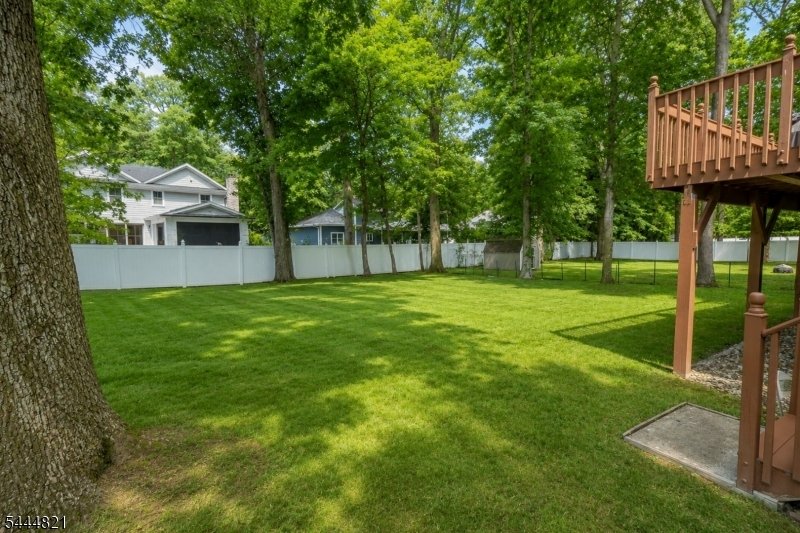 House in New Providence, New Jersey, United States 3 - 18410435