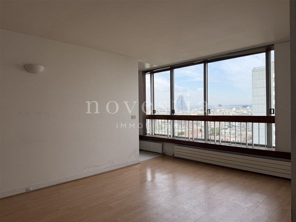 Apartment in Emeriau-Zola, Paris 15e Arrondissement, Paris 3 - 18403752
