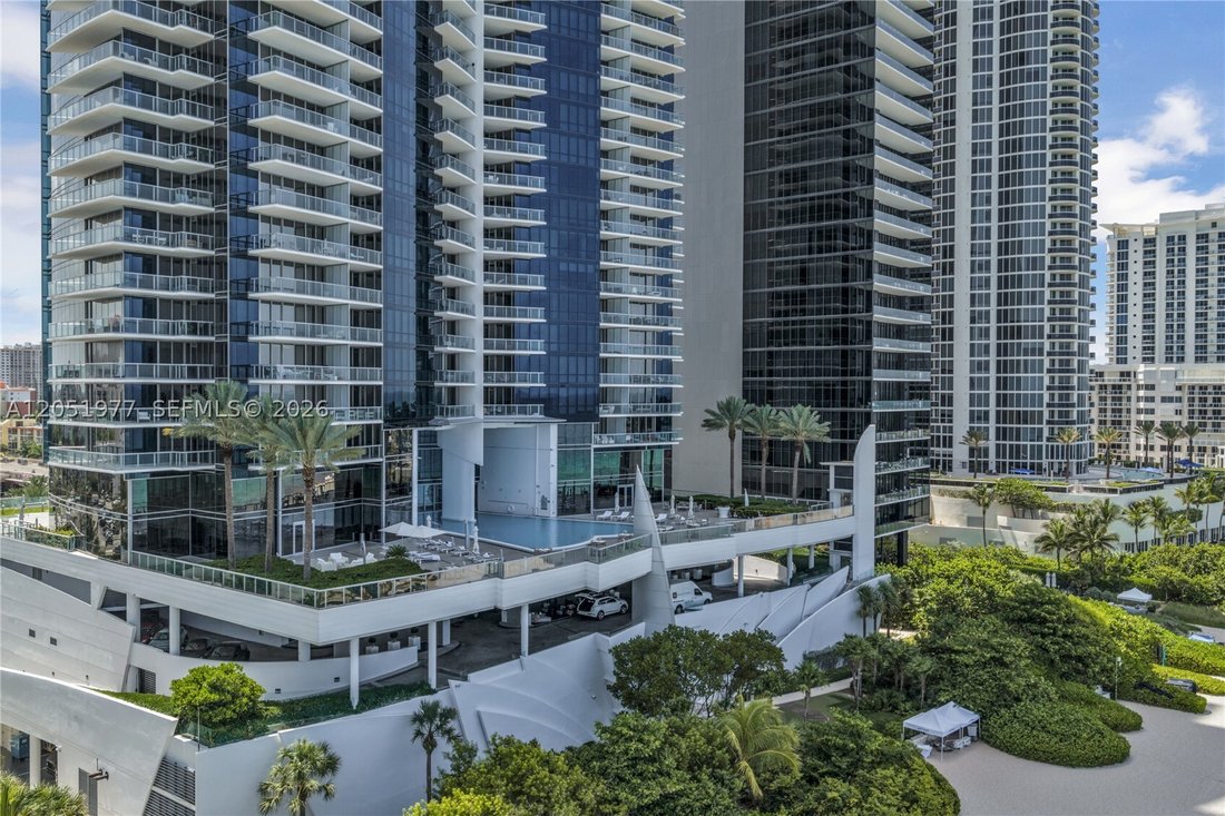 Condo in Golden Beach, Florida, United States 5 - 18413414