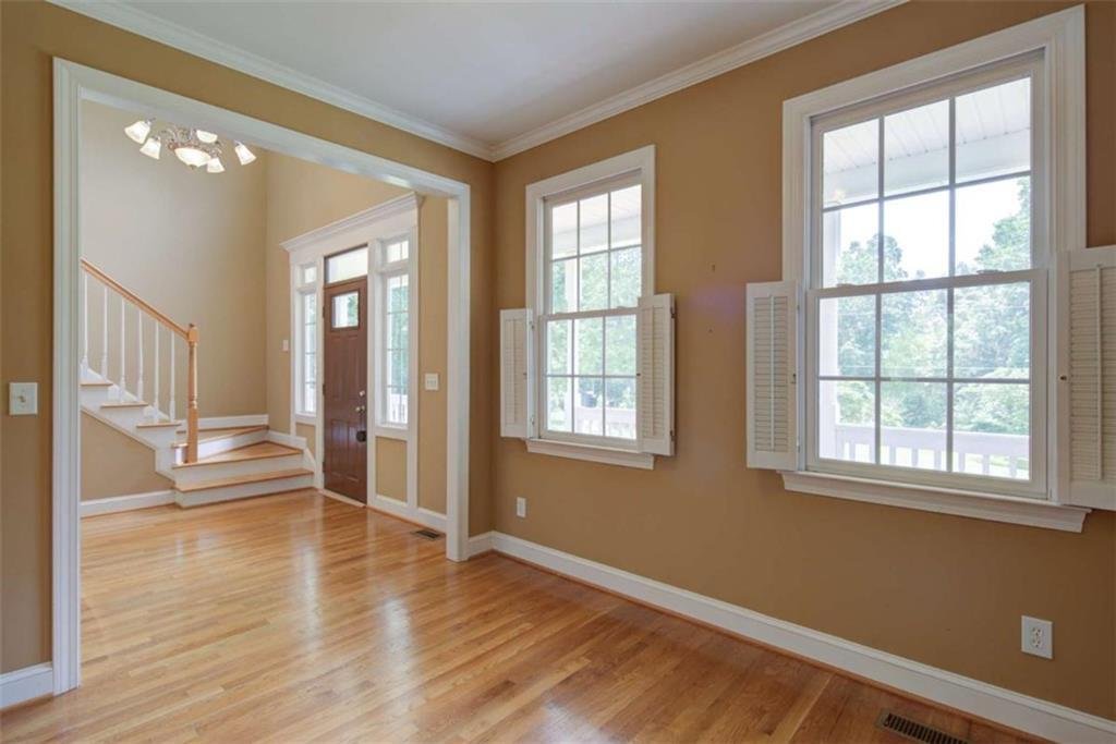 House in Gainesville, Georgia, United States 4 - 18414959
