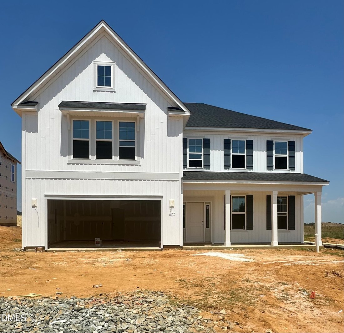 House in Saxapahaw, North Carolina, United States 1 - 18122127