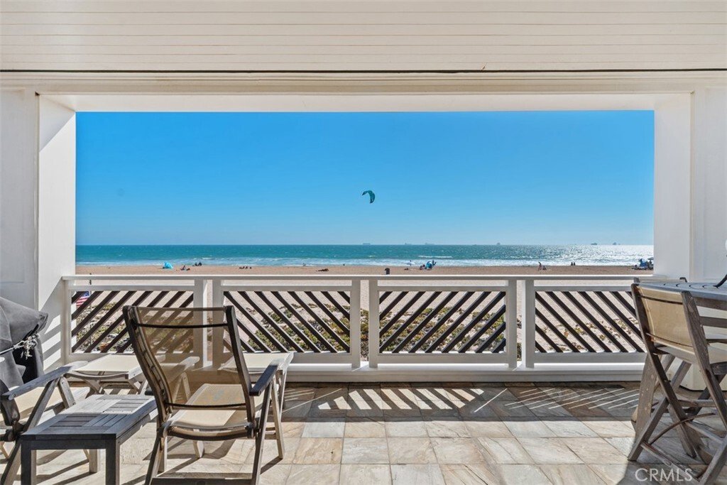 House in Huntington Beach, California, United States 1 - 18415978