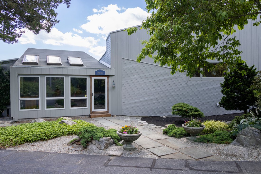 House in Stonington, Connecticut, United States 5 - 18405123