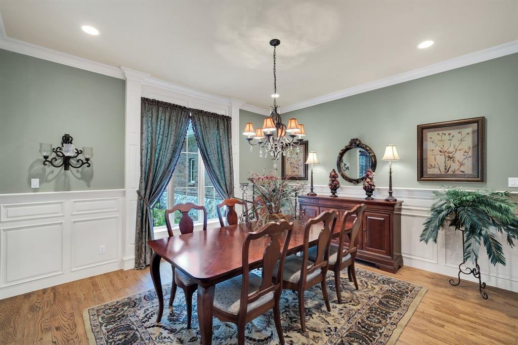 House in Cedar Hill, Texas, United States 5 - 18408782