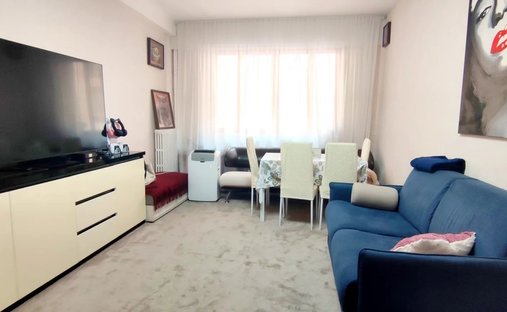 Apartment in Nice, Provence-Alpes-Côte d'Azur, France 1