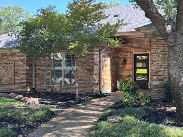 House in Dallas, Texas, United States 3 - 18327426