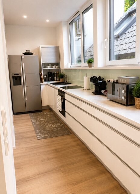 Apartment in Vienna, Wien, Austria 3 - 18333933