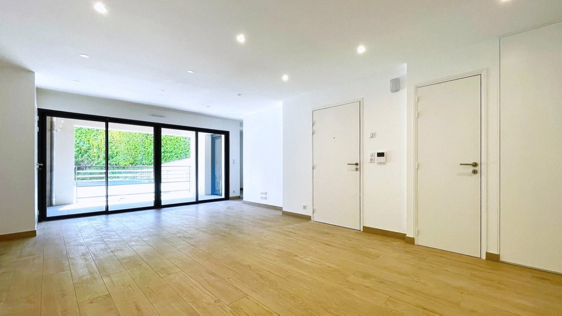 Apartment in Birochère-Joselière, Pornic, France 2 - 18347597