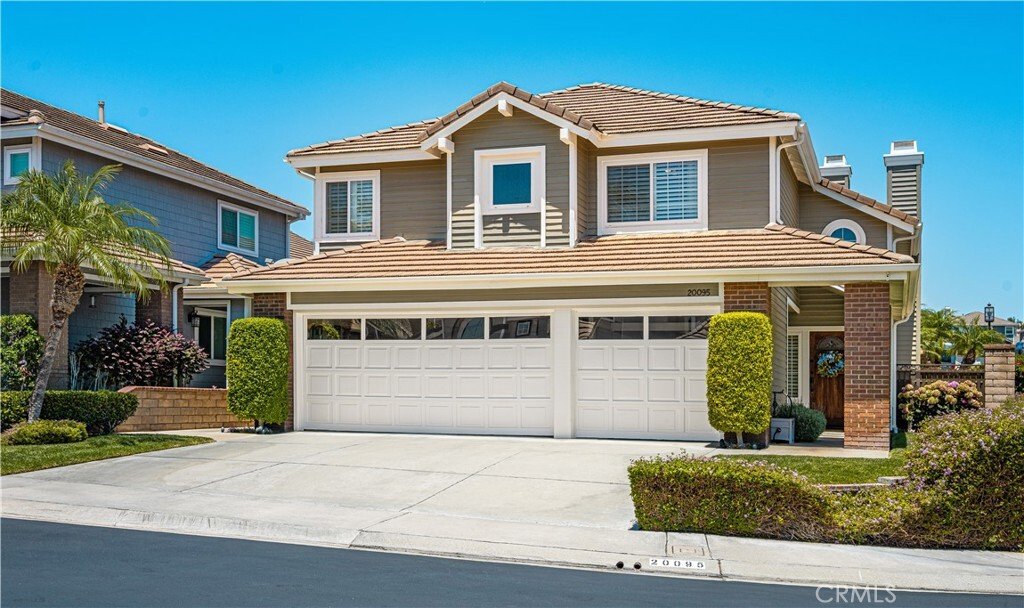 House in Yorba Linda, California, United States 1 - 18415975