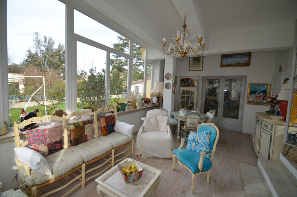 Villa in Centre Historique, Montpellier, France 2 - 18405639