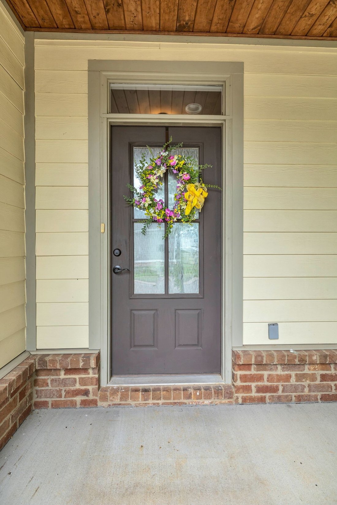 House in Murfreesboro, Tennessee, United States 4 - 18414720