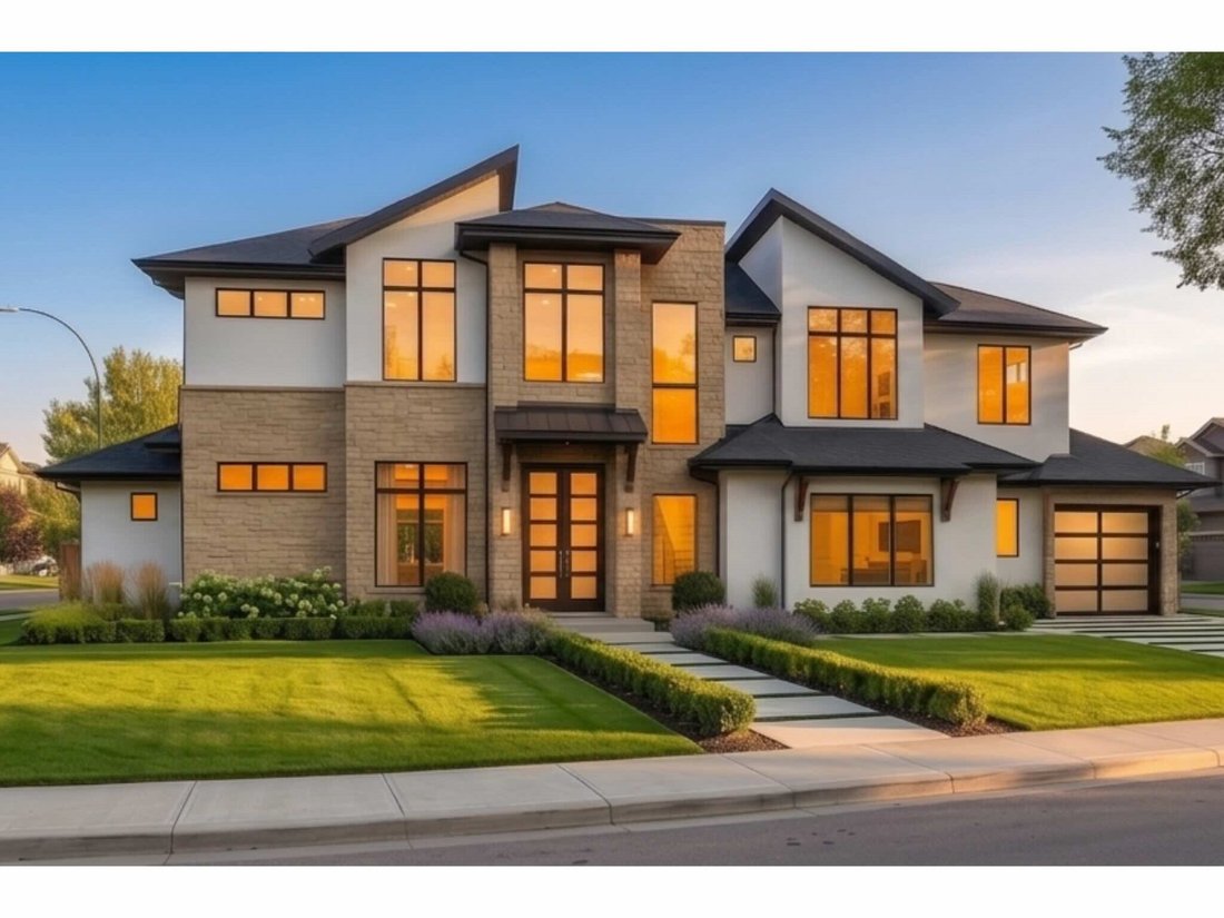 House in Houston, Texas, United States 1 - 16911681