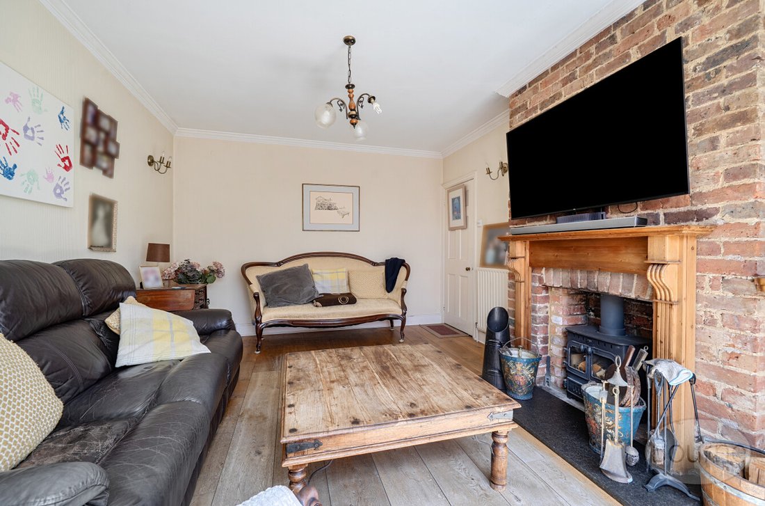 House in Farncombe, Godalming, England 2 - 18402842