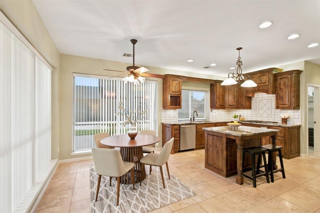 House in Lewisville, Texas, United States 5 - 18163088