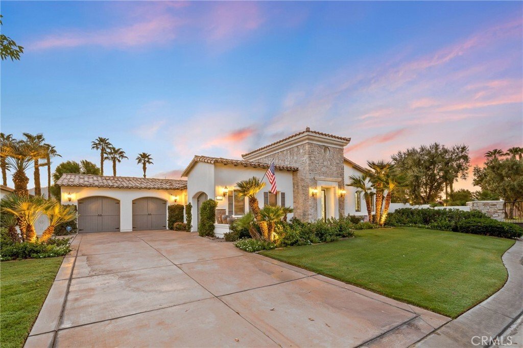 House in La Quinta, California, United States 1 - 18410780