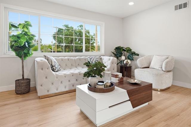 House in San Diego, California, United States 3 - 18195398