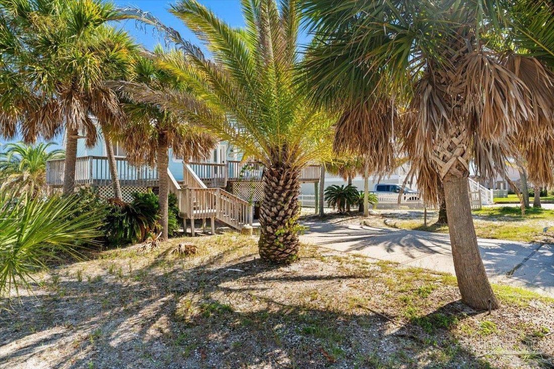 House in Navarre Beach, Florida, United States 4 - 18402874